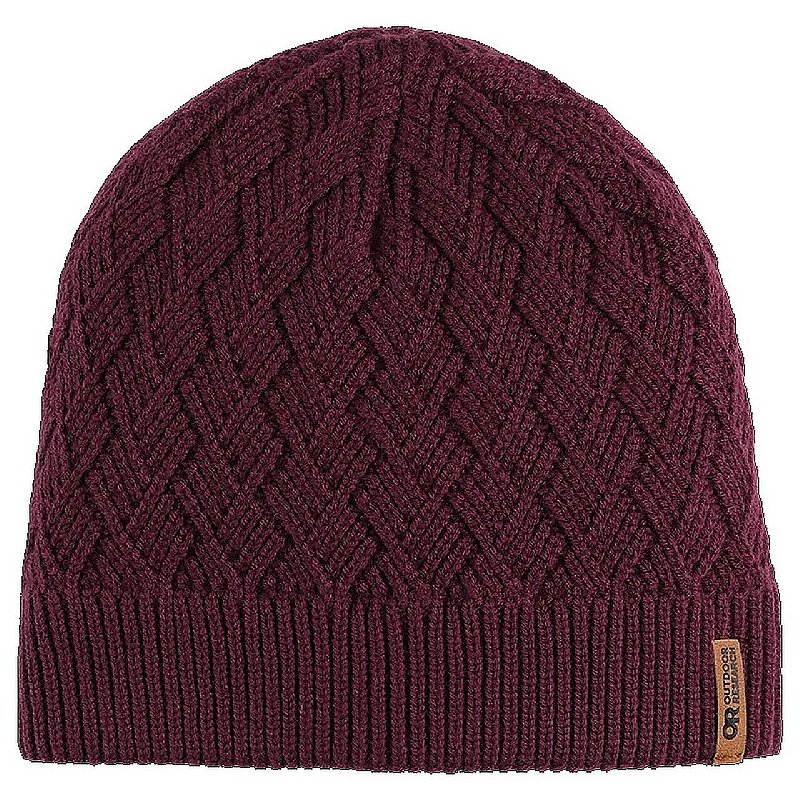 Outdoor Research Women's Frittata Beanie 277643 (Outdoor Research)
