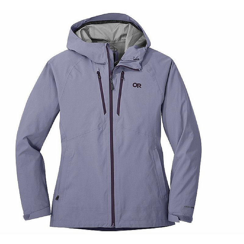 Womens Jackets Outdoor Apparel & Gear