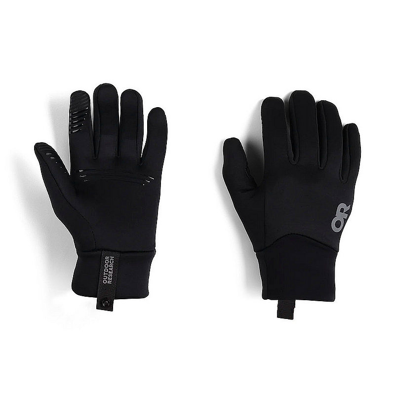 Outdoor Research Women's Vigor Midweight Sensor Gloves 300559 (Outdoor Research)