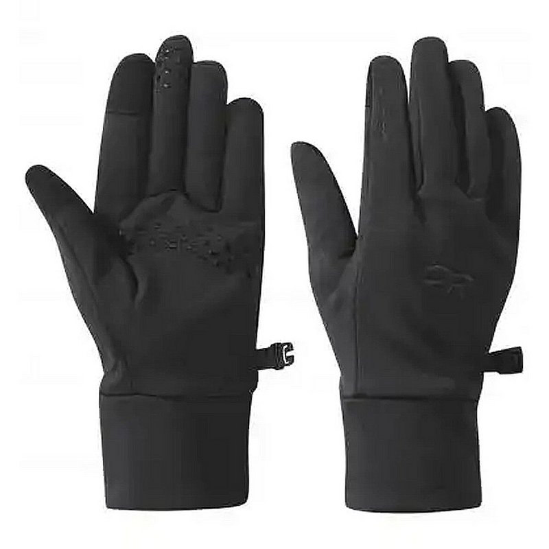 Outdoor Research Women's Vigor MW Sensor Gloves 271563 (Outdoor Research)