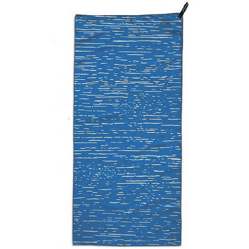 Packtowl Personal Towel--Body Size 11665 (Packtowl)