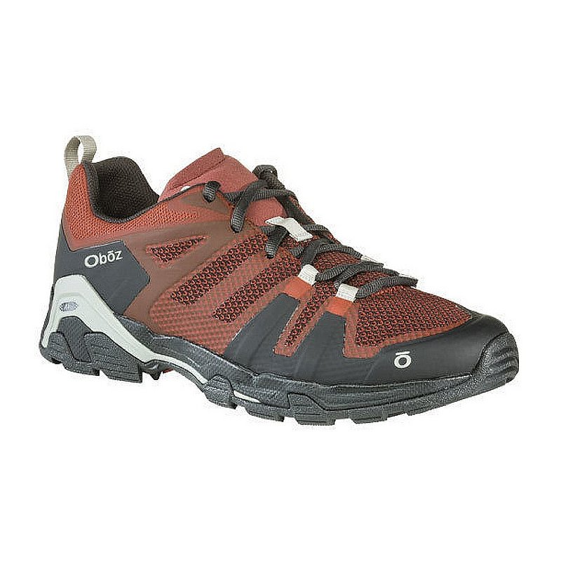 Patagonia Arete Low Ms 42401 (Patagonia)