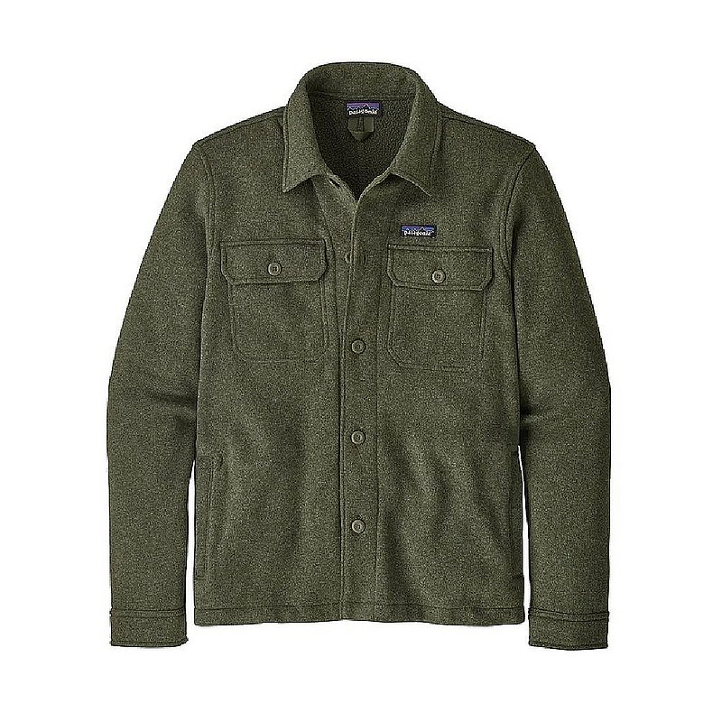 sweat shirt patagonia