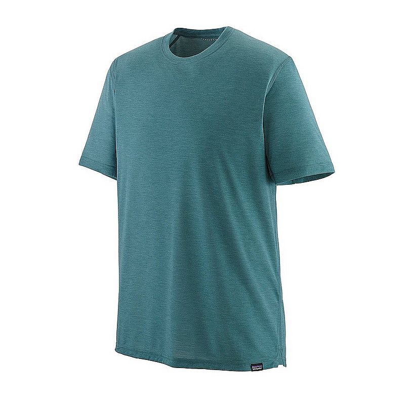 Patagonia Men's Capilene Cool Trail Shirt 24496 (Patagonia)