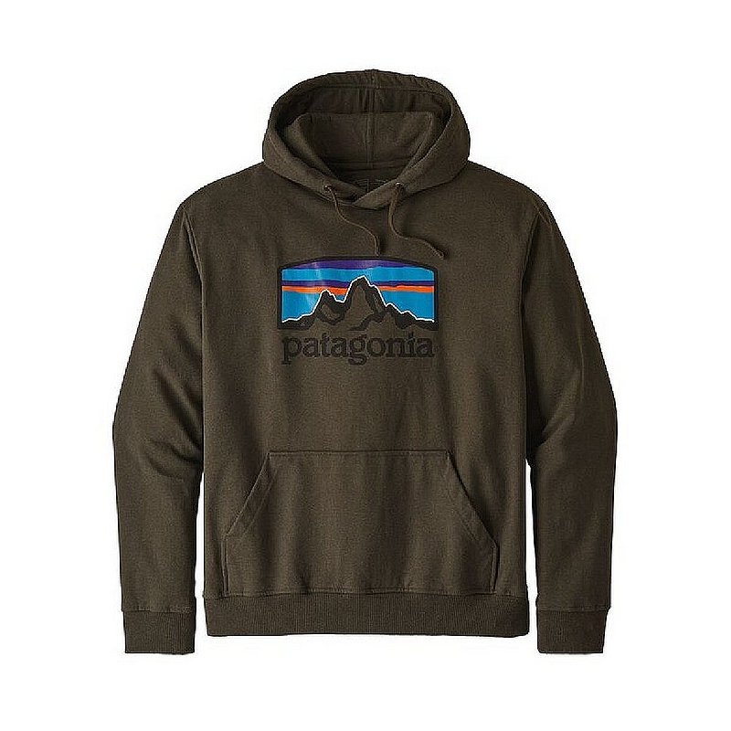 Patagonia Clothing Apparel Patagonia Jackets Fleece
