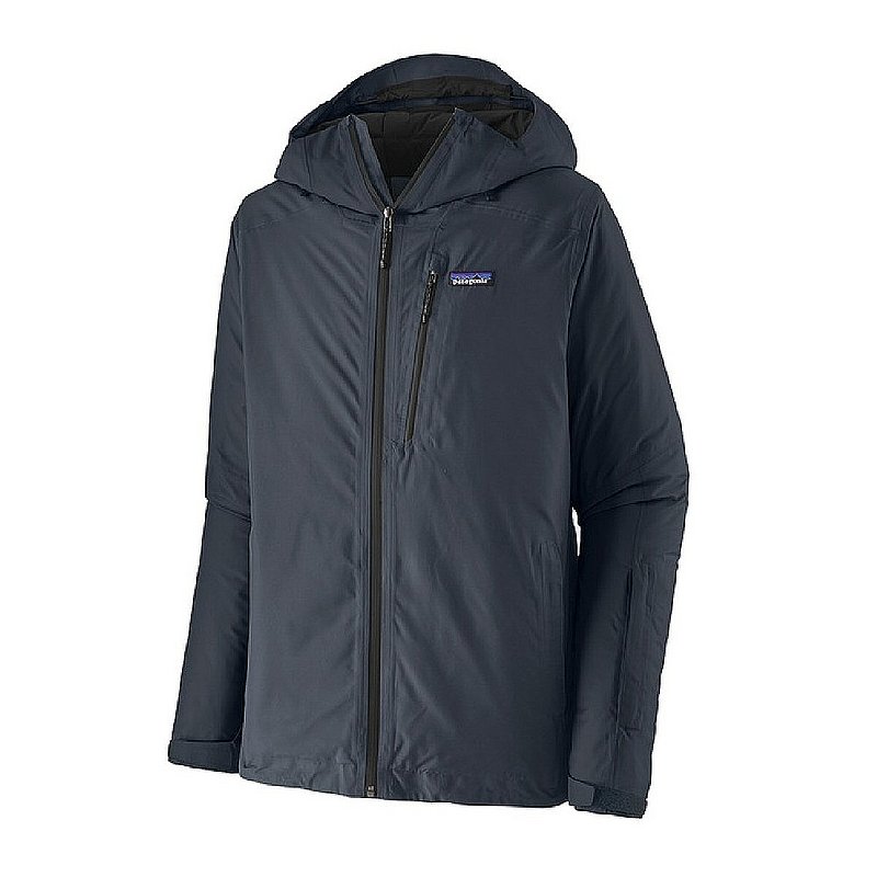 Patagonia Men's Insulated Powder Town Jacket 31195 (Patagonia)