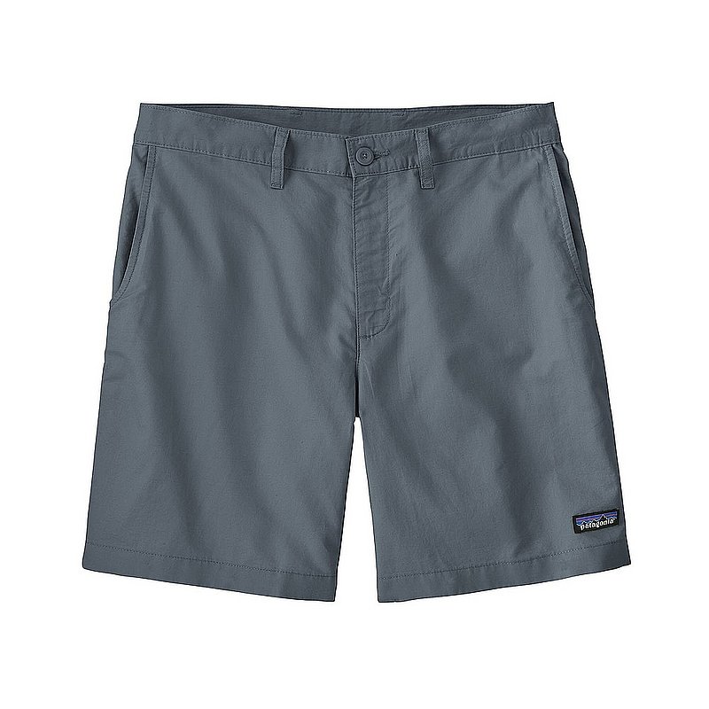 Patagonia Men's Lightweight All-Wear Hemp Shorts--8" 57805 (Patagonia)