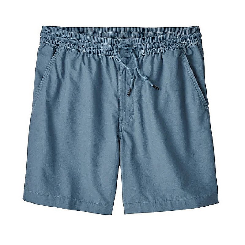 Patagonia Men's Lightweight All-Wear Hemp Volley Shorts--7" 57870 (Patagonia)