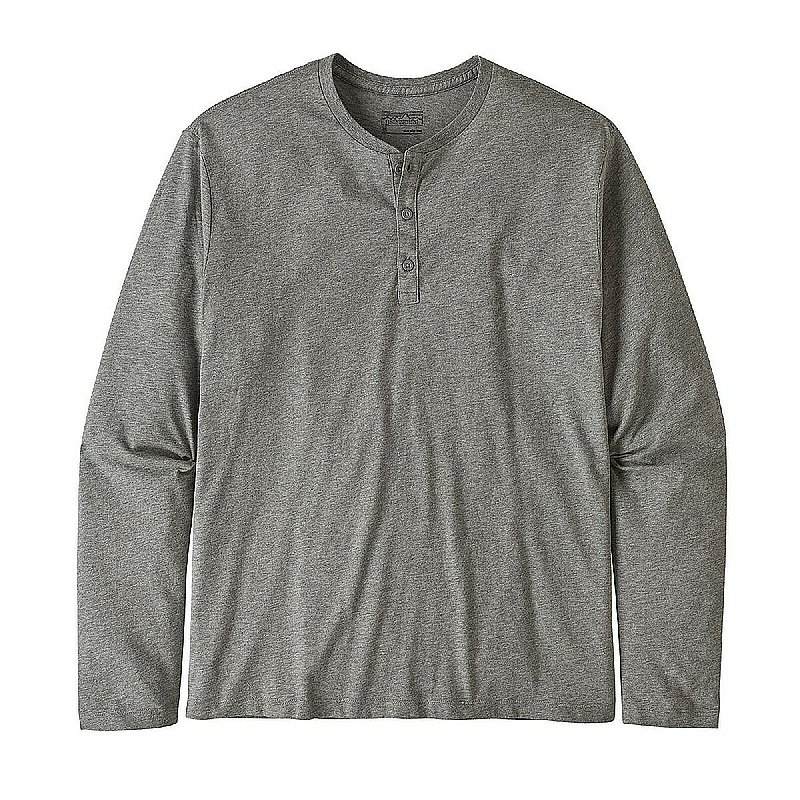 sweat shirt patagonia