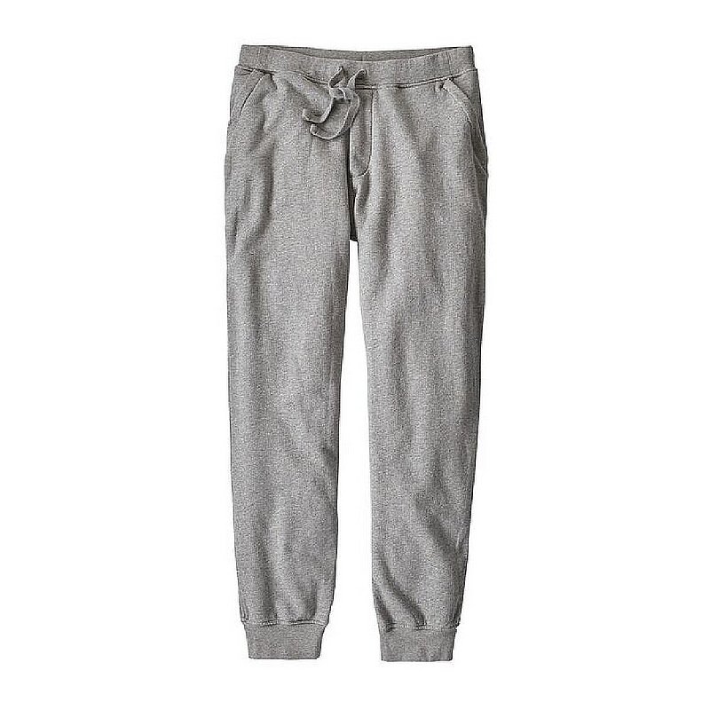 patagonia mahnya pants