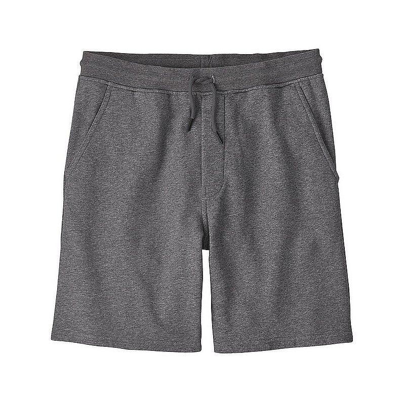 Men's Mahnya Fleece Shorts--7.5"