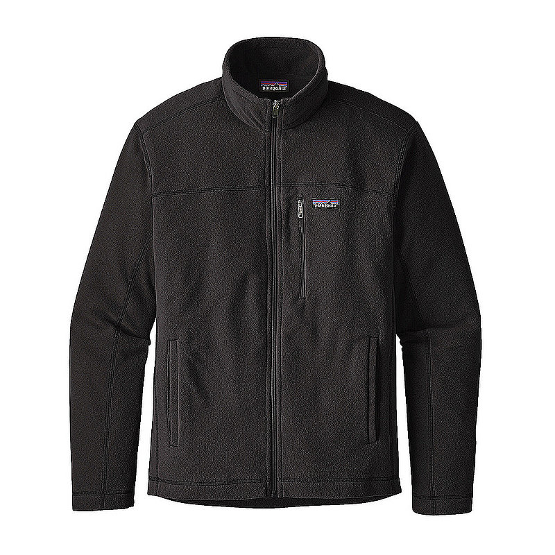 Patagonia Men's Micro D Fleece Jacket 26171 (Patagonia)