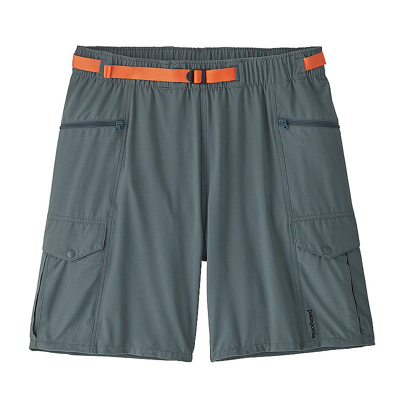 Patagonia Men's Outdoor Everyday Shorts--7" 57436 (Patagonia)