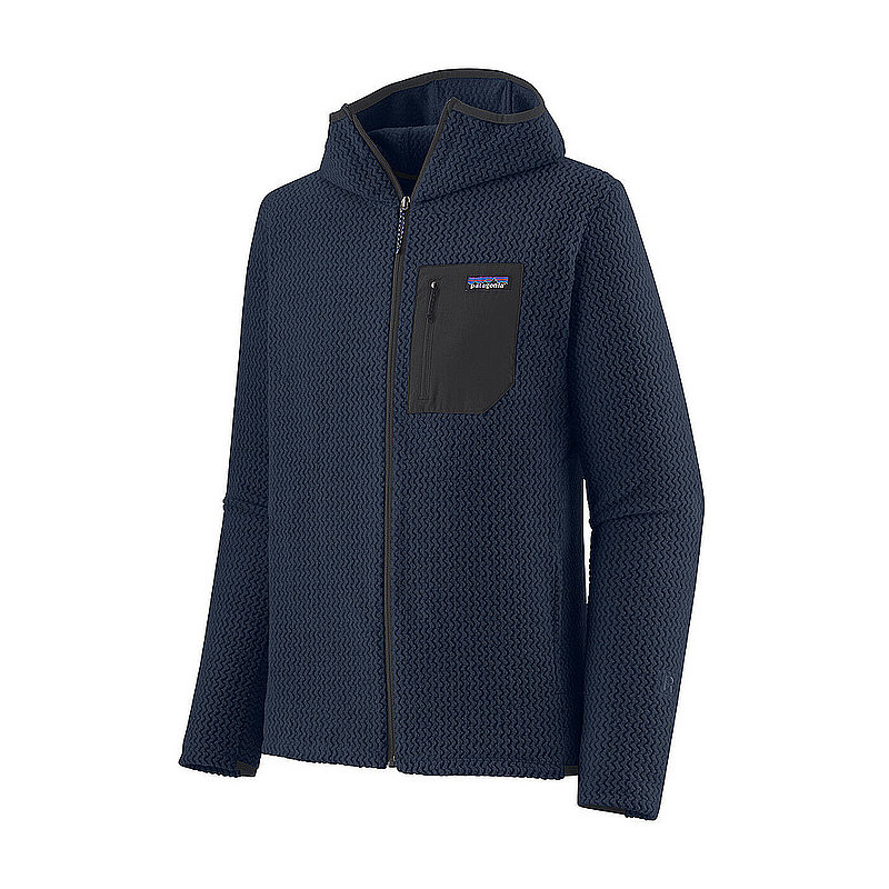 Patagonia Men's R1 Air Full-Zip Hoody 40255 (Patagonia)