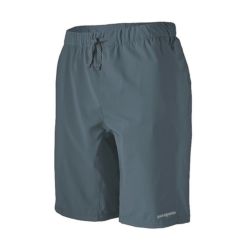 Men's Terrebonne Shorts--10"