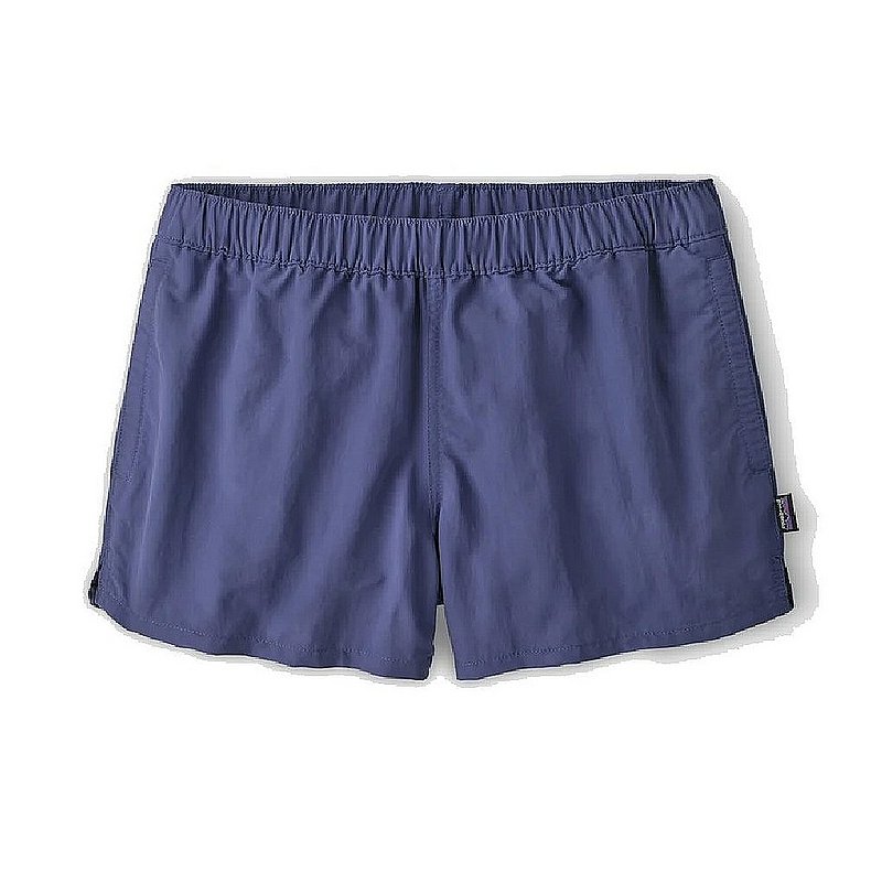 Patagonia Women's Barely Baggies Shorts--2 1/2" 57043 (Patagonia)