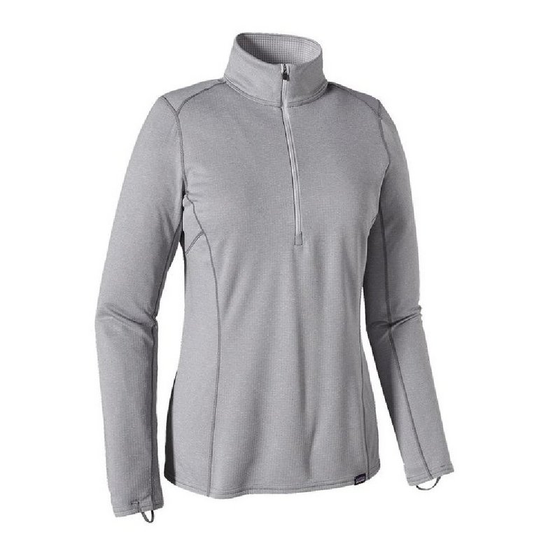 patagonia women tee
