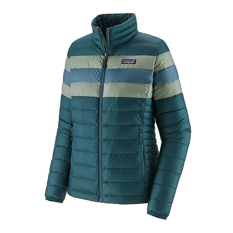 Womens Winter Jackets Cold Weather Jacket