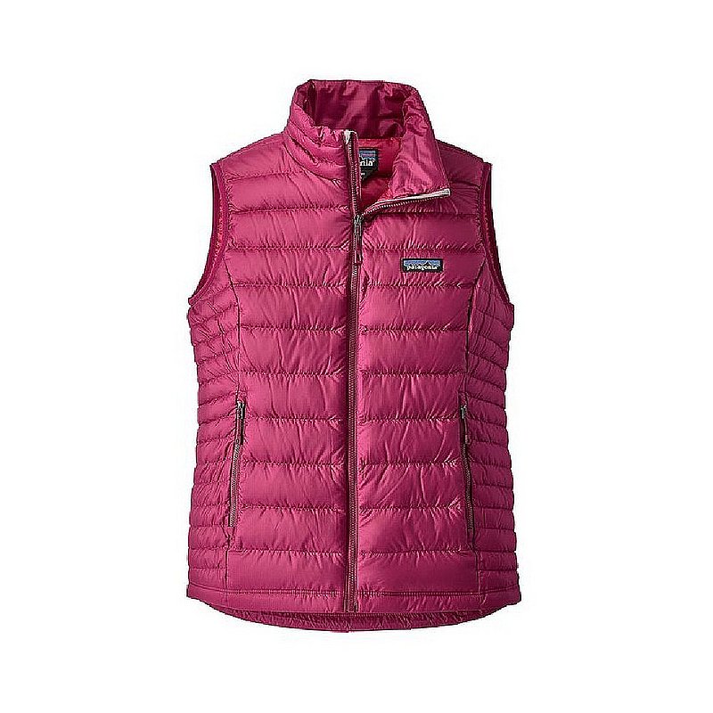 Patagonia Clothing Apparel Patagonia Jackets Fleece