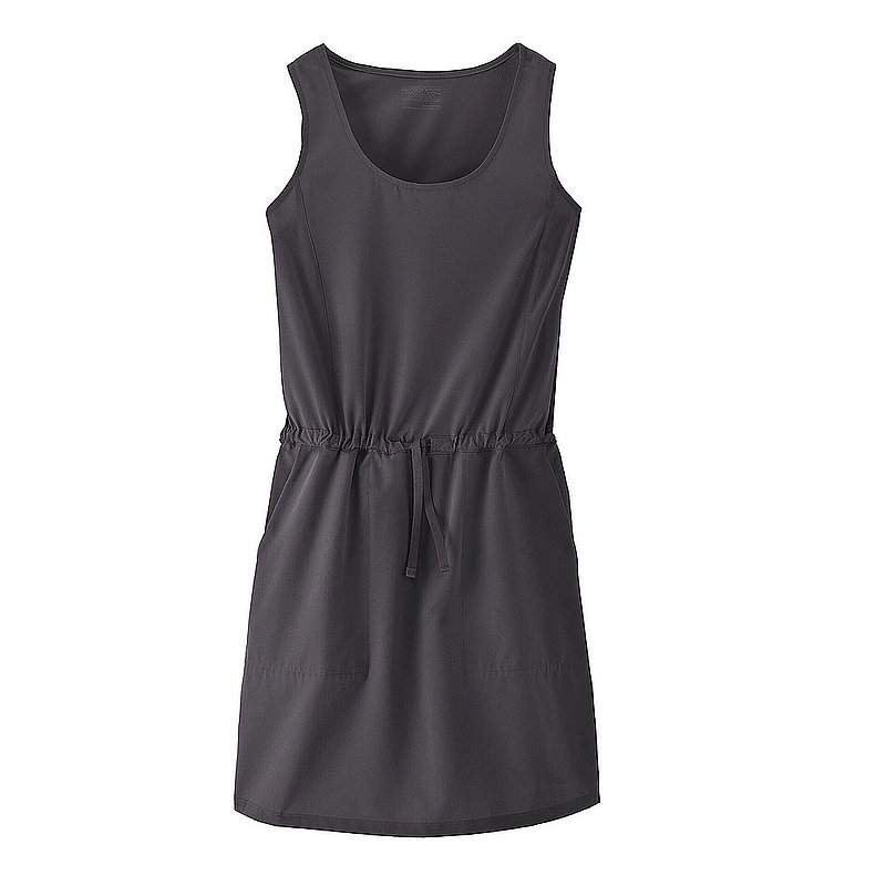 Patagonia Women's Fleetwith Dress 58336 (Patagonia)