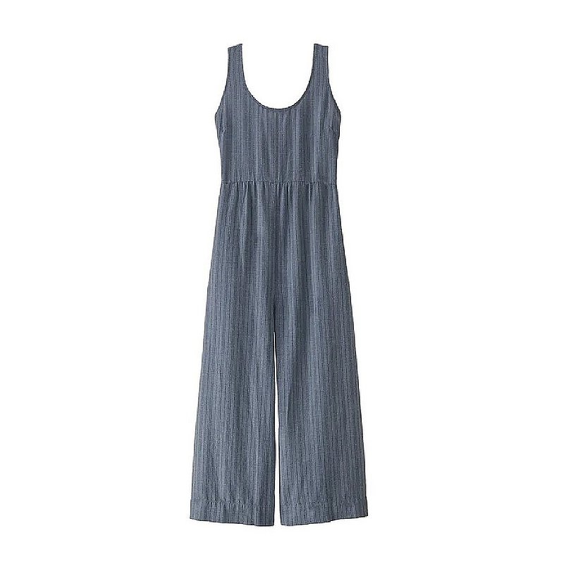 Patagonia Women's Garden Island Jumpsuit 75015 (Patagonia)