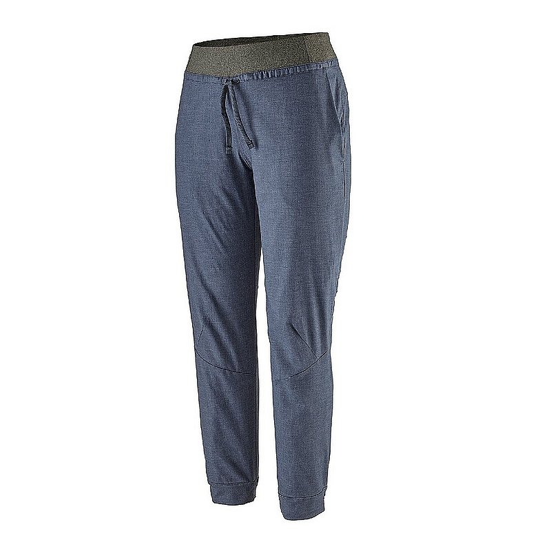 Patagonia Women's Hampi Rock Pants 82955 (Patagonia)