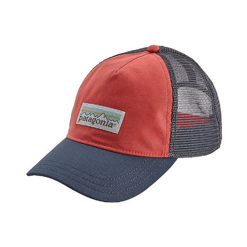 Women's Patagonia Page 2