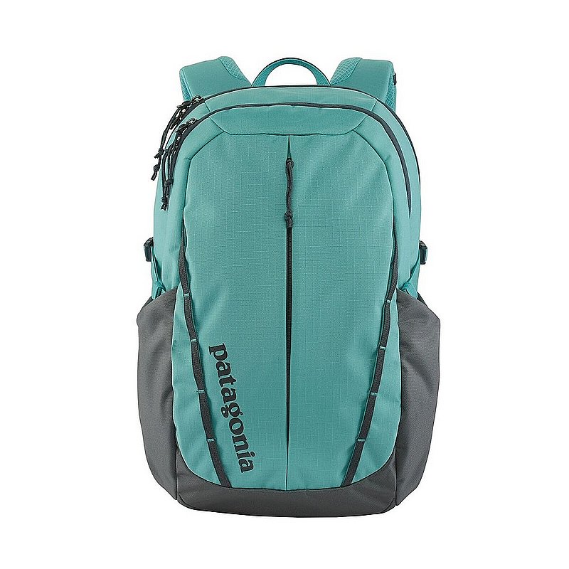 Packs/Bags Patagonia