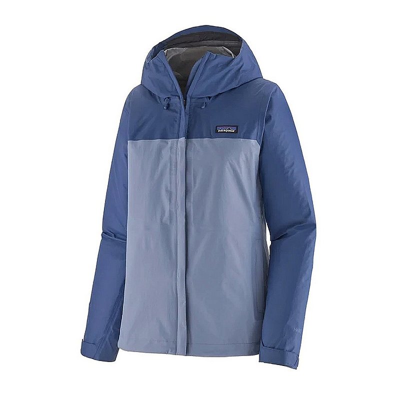 Patagonia Women's Torrentshell 3L Jacket 85245 (Patagonia)