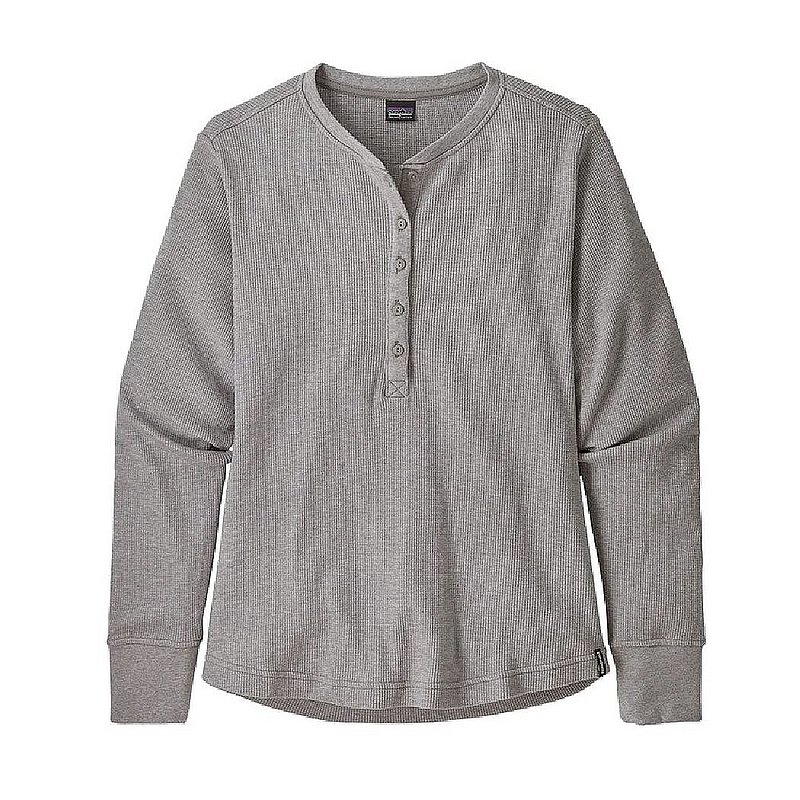 patagonia women tee