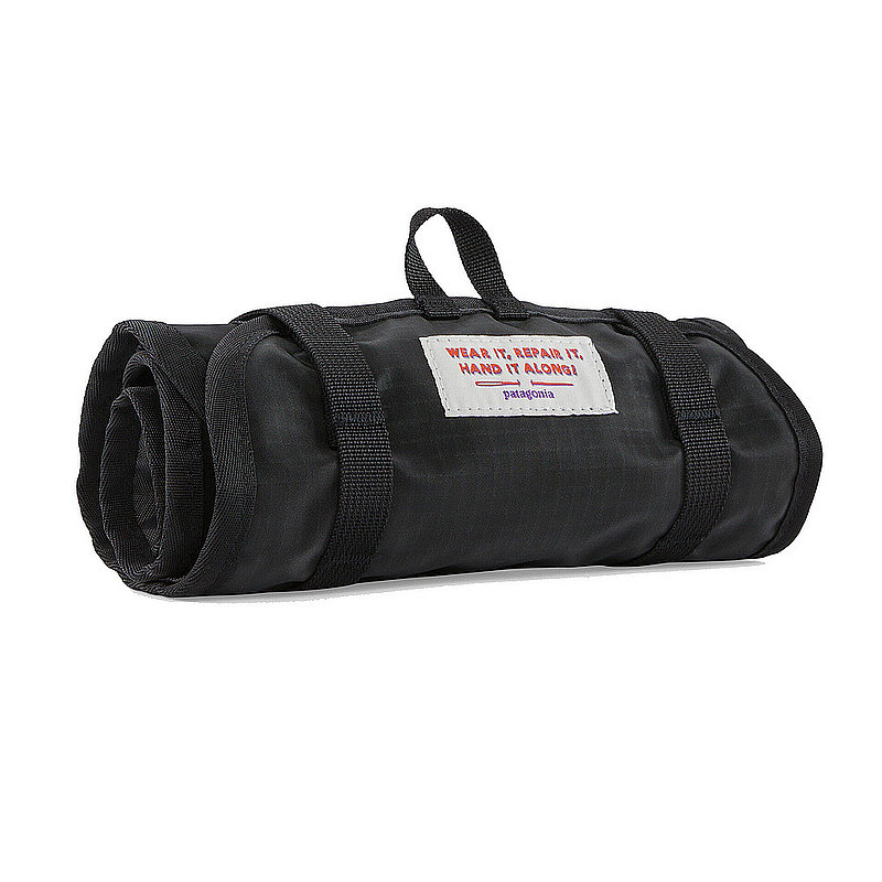 Patagonia Worn Wear Repair Roll 49565 (Patagonia)