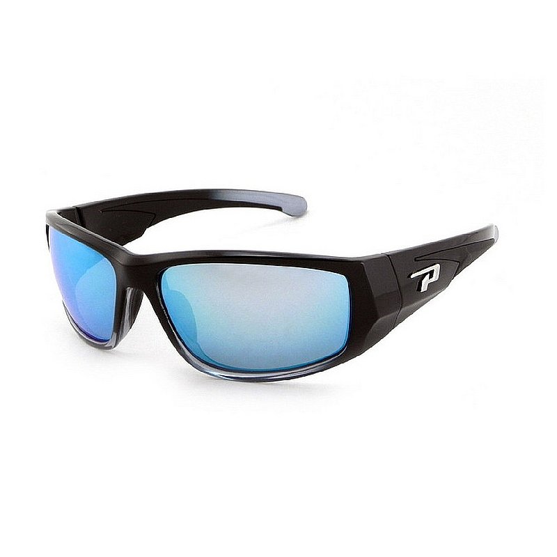 Pepper's Sport Optics Sunglasses and Eye Wear Sports Sunglasses
