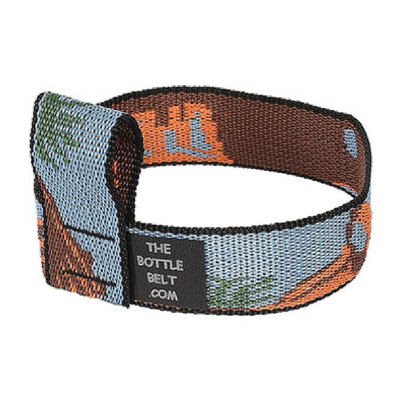 Peregrine Bottle Belt 146100 (Peregrine)