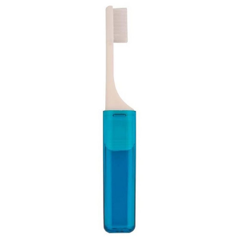 Peregrine Compact Toothbrush 371118 (Peregrine)