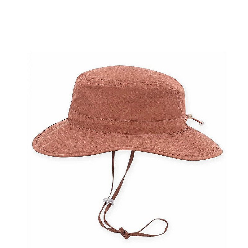 Aloe Sun Hat