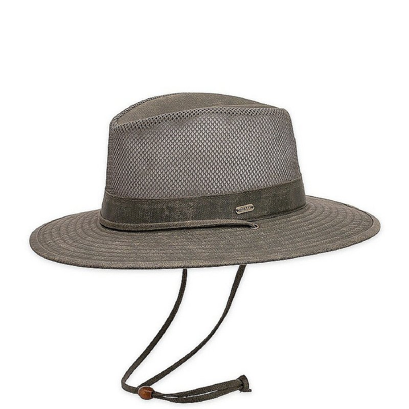 Pistil Designs Colton Sun Hat 1204P (Pistil Designs)