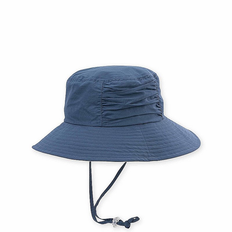 Pistil Designs Dover Sun Hat 2067P (Pistil Designs)