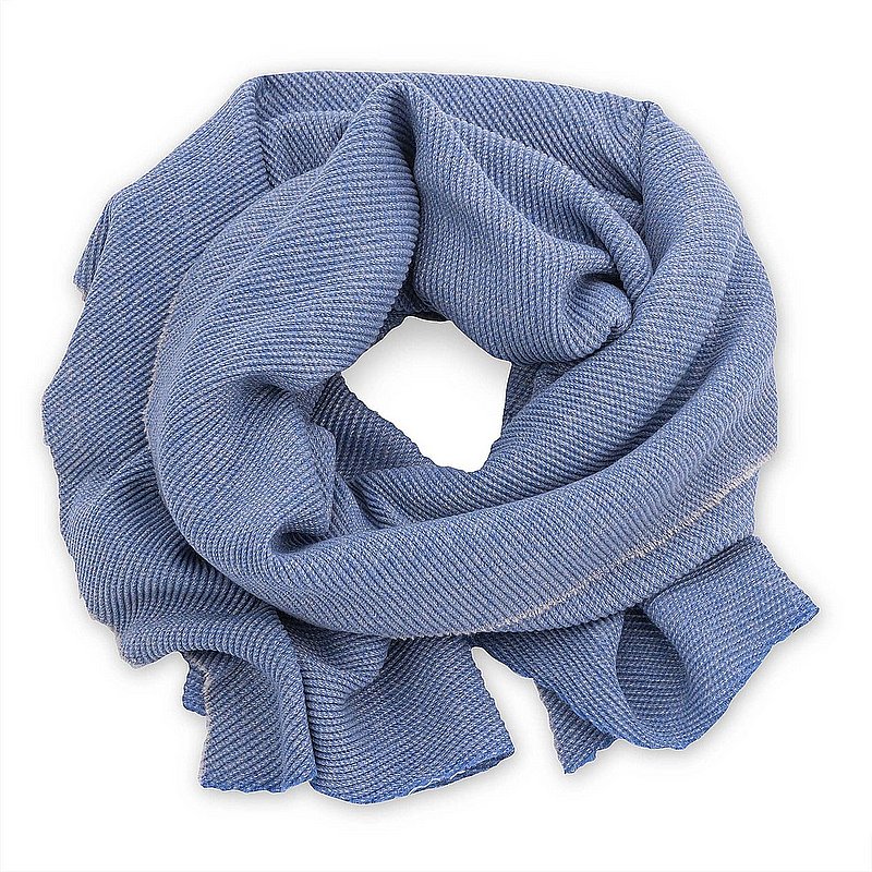 Pistil Designs Lexi Scarf 202 (Pistil Designs)