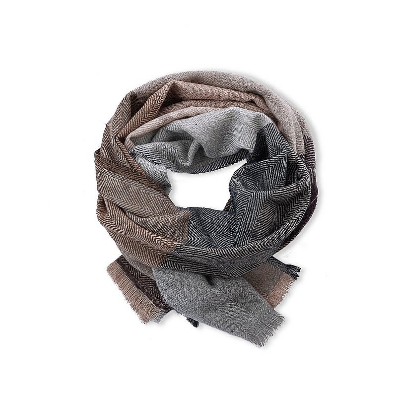 Pistil Designs Women's Kin Scarf 0200 (Pistil Designs)