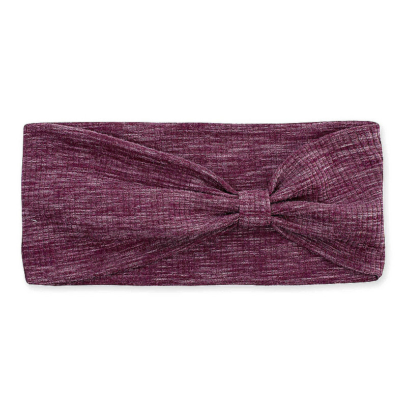 Pistil Designs Women's Lizzie Headband 0024 (Pistil Designs)