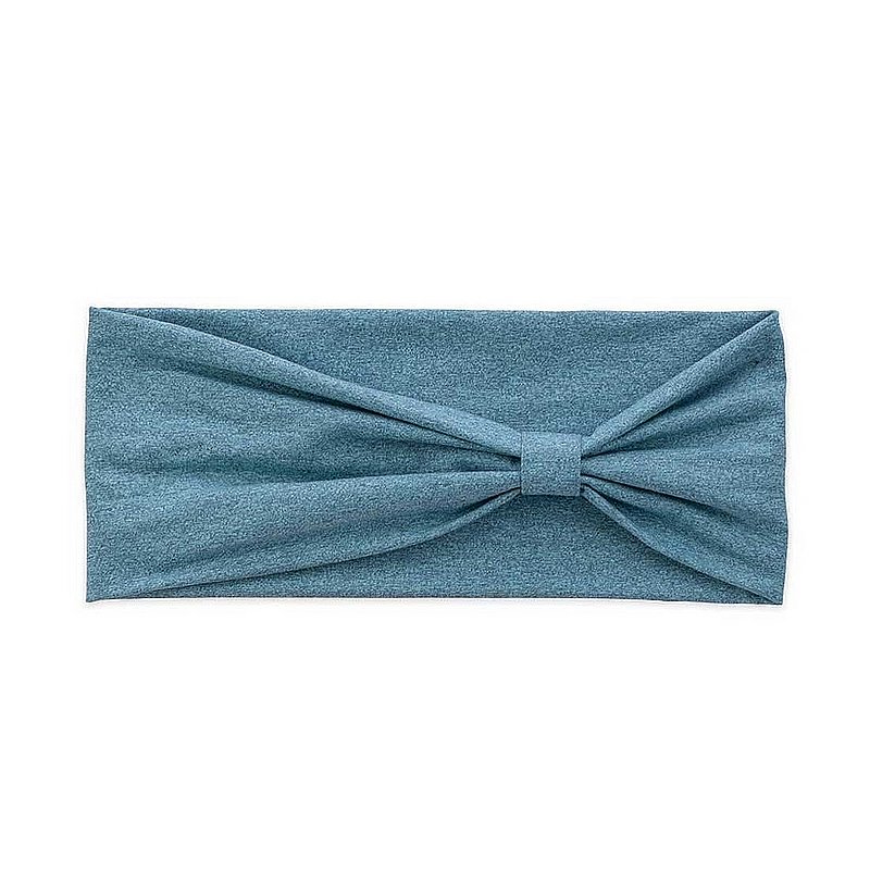 Pistil Designs Women's Lizzie Headband 1614P (Pistil Designs)