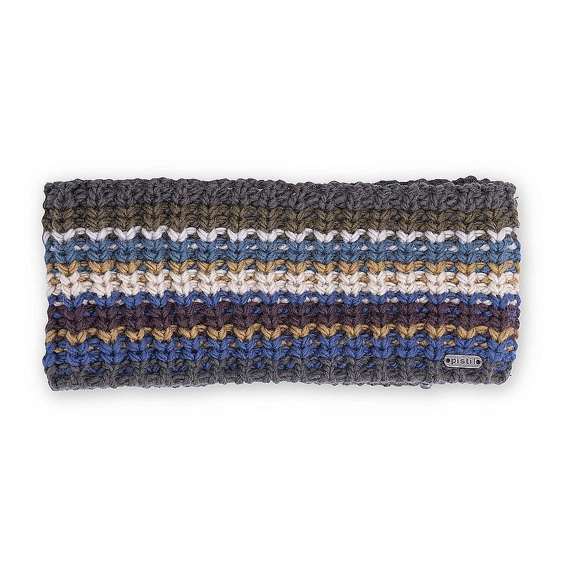 Pistil Designs Zelda Headband 0245 (Pistil Designs)