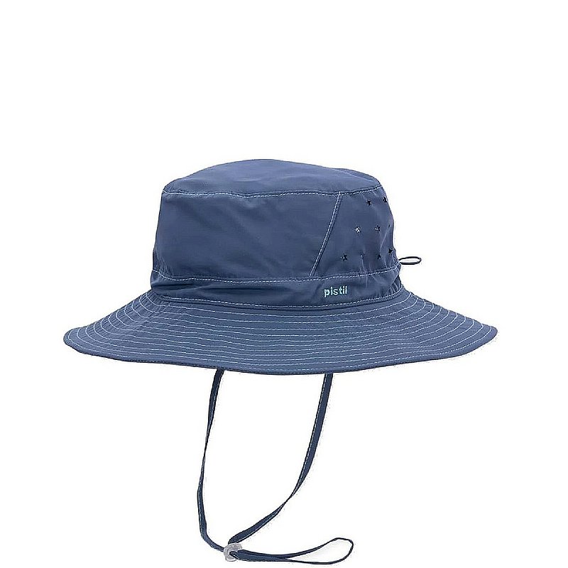 Zenith Sun Hat