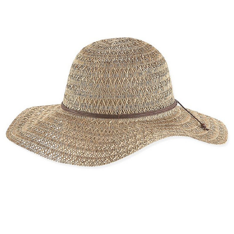 Pistil Elba Sun Hat 1895P (Pistil)