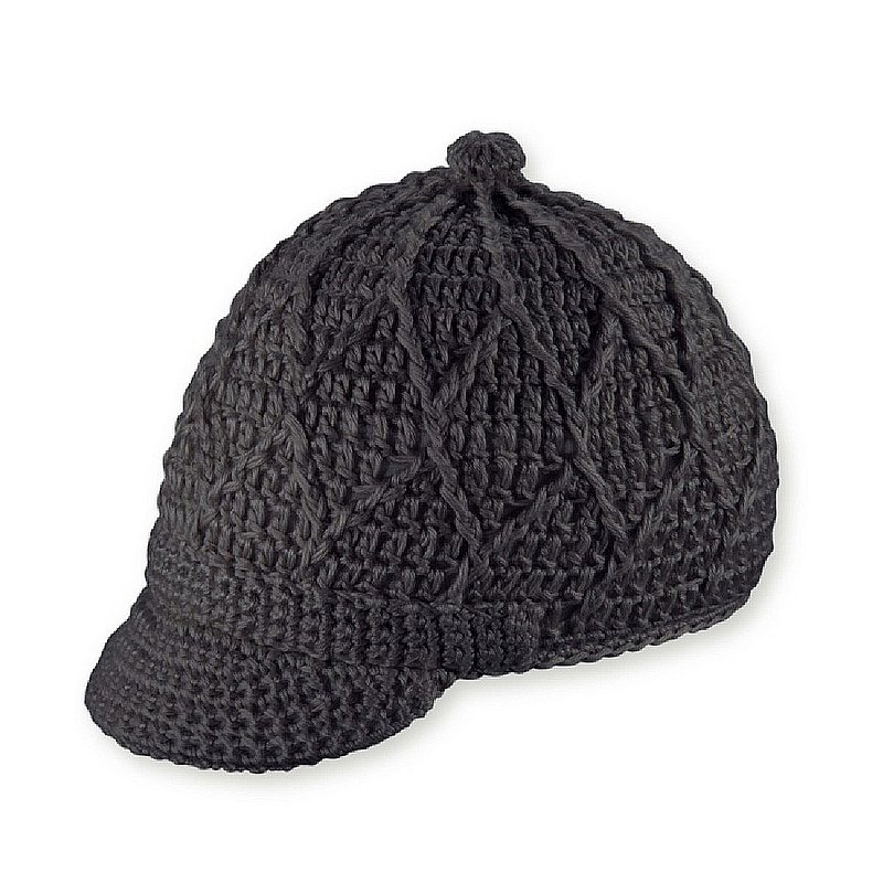 Womens Hats Outdoor Apparel & Gear