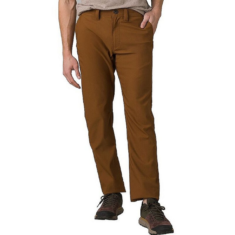 prana outdoor wear