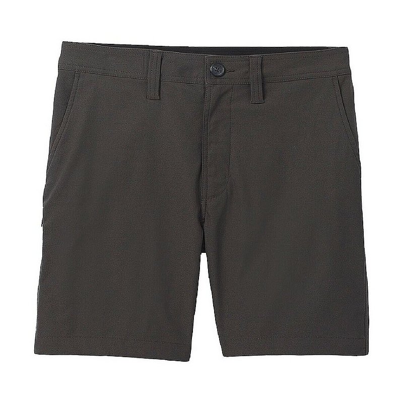 Prana Men's Alameda Shorts M31210932 (Prana)