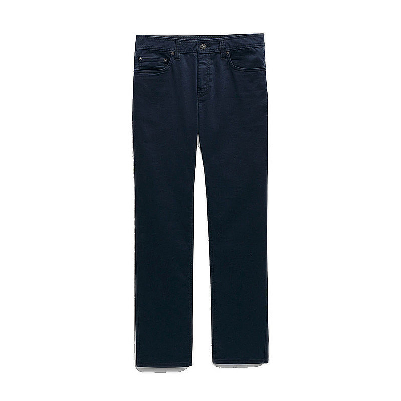 Prana Men's Bridger Jeans M4BD30315 (Prana)