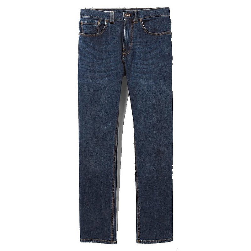 Prana Men's Feener Jeans M41203246 (Prana)