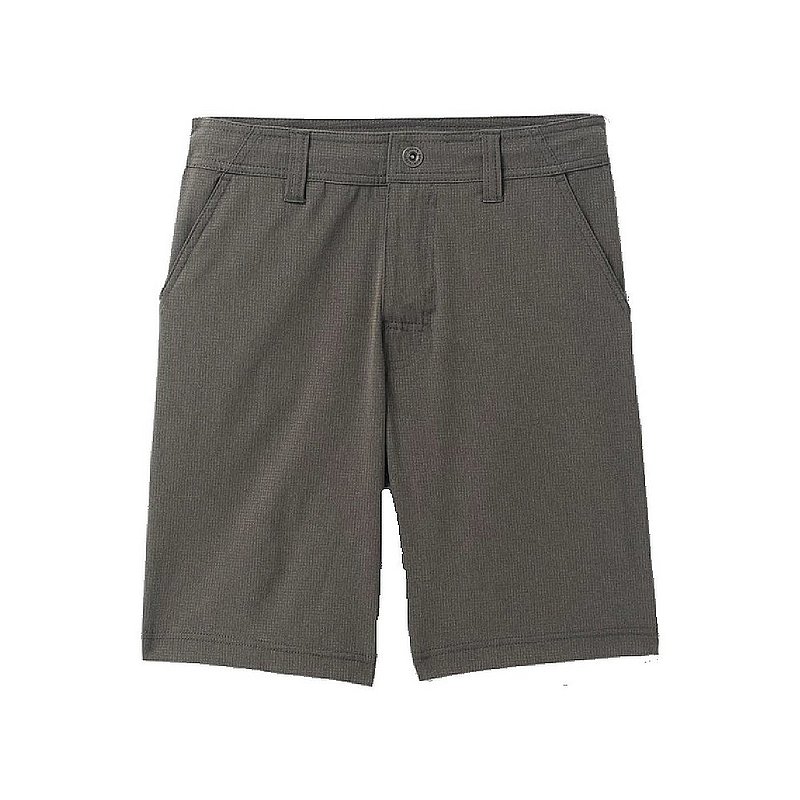 Men's Hybridizer Shorts